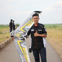 Bima Anugrah Saputra