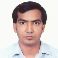 Md.Najib Alam