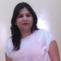 Ruchi Tuli