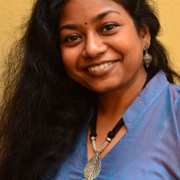 Maroona Murmu