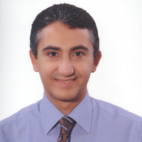 Ali Alshiekh