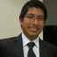 Profile image of Arturo Valdivia Loro