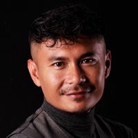 Ari Purnama