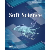 Soft Science