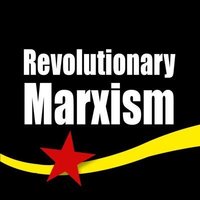 Revolutionary Marxism