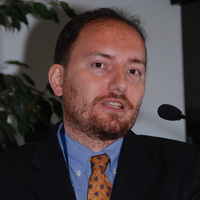 Giuseppe Riva