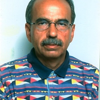 Georgios Kechagioglou