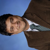 Lalatendu Acharya