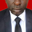 Profile image of Henry Inegbedion