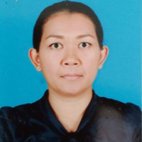 komang febrinayanti dantes