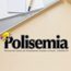 Profile image of Revista Polisemia