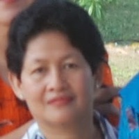 Dewaki Kramadibrata