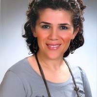 Gönül  Reyhanoğlu