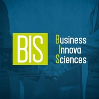 Business Innova Sciences