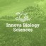 Profile image of Innova Biology Sciences