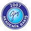 Profile image of Gazi Akademik Bakış Dergisi/  Journal of Gazi Academic View