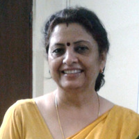 Rajni Tewari