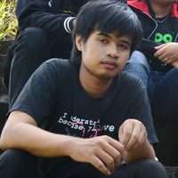 Agustinus Dwi Riyanto