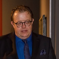 Till-Holger Borchert