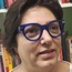 Profile image of Leticia Passos Affini