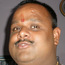 Profile image of Vivek  Rathi