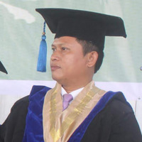 IBNU RAWANDHY N. HULA