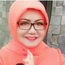 Profile image of Roswani Siregar