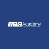 VTC Academy