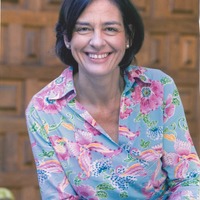 María Nagore-Ferrer