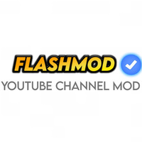 Flash Mod