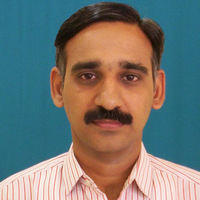 Sathiyanarayanan Sadagopan