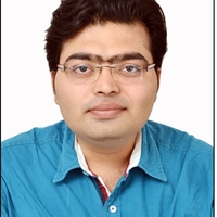 Rajeev K Singla