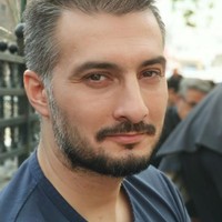 Hasan Aksakal