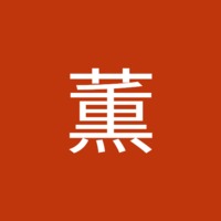 薫 翠川