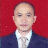 Iqbal Pramukti