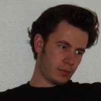 Paul Marinescu