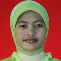 ayu sumarni