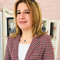 Prof. Dr. Elif AKTAŞ