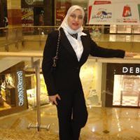 Hanan  El-Sayed