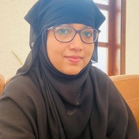 Dr Gulnaz Fatma