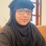 Profile image of Dr Gulnaz Fatma