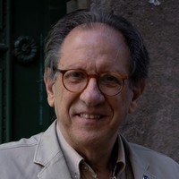 Marco Curatola Petrocchi