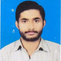 Tariq Hussain