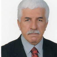 Mehmet Akif AK