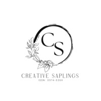 Creative Saplings