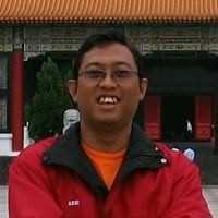 Adhi Yuniarto