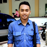 FARUQ NAJEDI