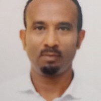 Asfaw Kebede Kassa