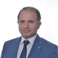 Bashkim Idrizi