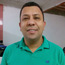 Profile image of Gilmar Deorce Barros